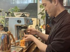-袁亮今日陶艺(苹果社区总店)