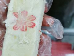 -桂香村(护国寺店)