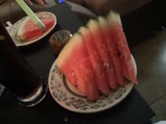 -金色印象·4K影院式足体养生(杨家坪西郊店)