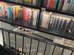 -PAGEONE(北京坊店)