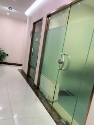 -空军总医院激光整形美容中心