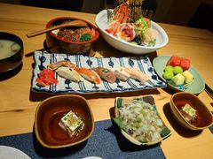 -本逸·割烹料理(湖墅店)