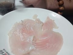 -鼎香缘海鲜自助火锅烤肉(锦辉购物广场店)
