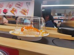 -友壹町寿司(佛山新DNA店)