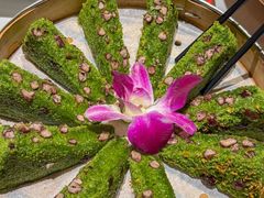 -阿露佳·舌尖上的安吉菜