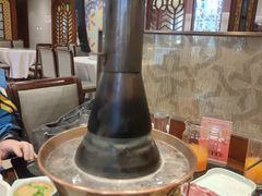 -洪长兴(云南南路店)