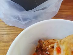 -小路易生煎馆(前进五路店)