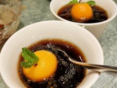 -莆田餐厅PUTIEN(深圳湾万象城家宴店)