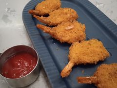 -必胜客(万象城店)