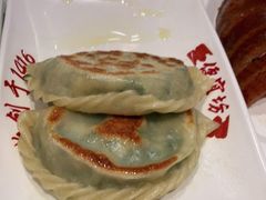 -便宜坊烤鸭店(航天桥店)