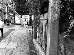 -河坊美食街(河坊街店)