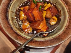 -觅唐MITONG(鸟巢店)