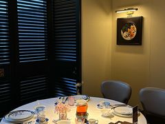 -炳胜私厨(中达旗舰店)