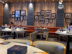 -莞府家宴·东莞菜(市民服务中心店)