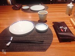 -水月·和牛工坊(水晶郦城店)