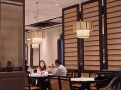 -有记家厨(后龙西街店)