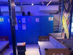 -移动谜城·大笨象密室逃脱(五棵松店)