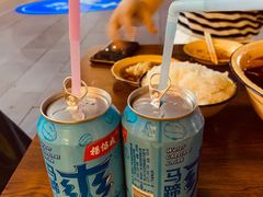 -脑馋粉儿(三里屯店)