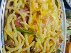 -阿飛冰室(下沙店)