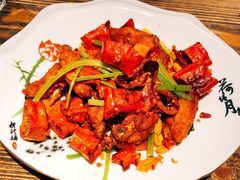 -胡桃里音乐酒馆(环亚凯瑟琳广场店)