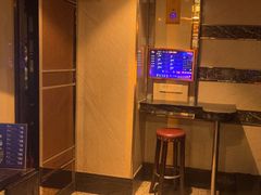 -音乐在线主题氧吧KTV(佳宁娜广场店)