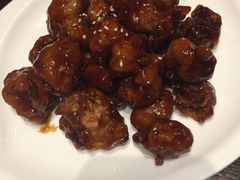 -涌上外婆桥(慈溪店)