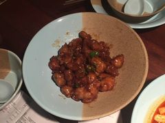 -外婆家(南开大悦城店)