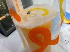 -CoCo都可(大兴店)