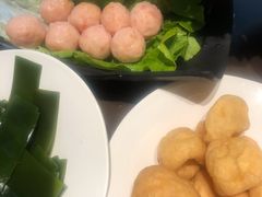 -陈记顺和牛肉火锅馆(天河北路店)