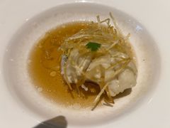 -厉家菜(金宝街店)
