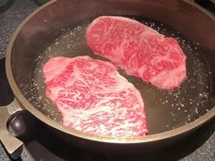 -モリタ屋(JR京都伊势丹店)