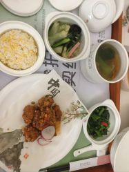 -初度润生园·独栋别墅月子中心(昆山店)