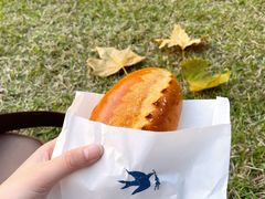 -仙峰天然面包(迎宾路店)