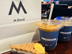 -布歌东京(万象城店)