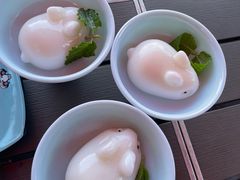 -局气 烤鸭·北京菜(前门店)