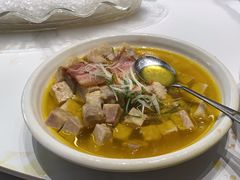 -绸乡宴酒店·融合苏帮宴(吴江店)