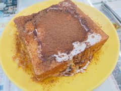 -澳门陈光记烧味饭店(万象城店)