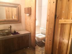 -maan coffee漫咖啡(通州店)