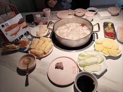 -天河城购物中心