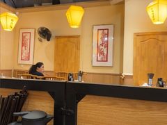 -冰城焰会大丰收铁锅炖(萝岗万达金街店)