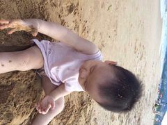 iphone_upload_pic-青岛银沙滩温德姆至尊酒店