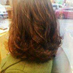 点击看大图 -星格造型·Hair Salon