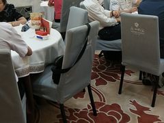 -广州酒家(昌岗地铁站店)