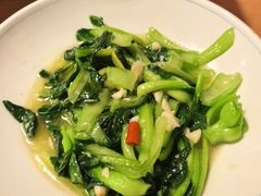 -大傻徽菜园·中国徽菜大师(老街店)