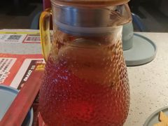 -味妙烤鱼吧(回龙观店)