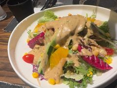 -品米斗·精致料理(浦东禹悦汇店)