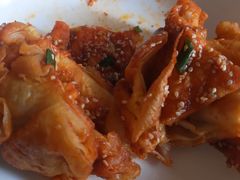 -幸福荣耀超市(学院路店)