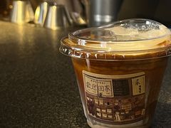 -沪水焙煎室(淡水路店)