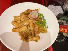 -上海1号私藏菜(黄浦店)