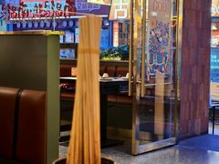 -热辣宗师·串串火锅(万达金街店)